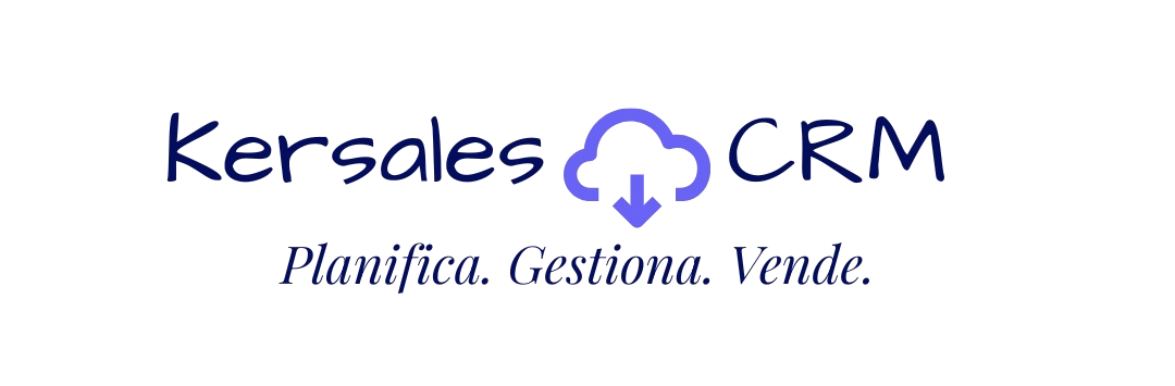 KERSALES