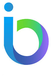 Logo de io