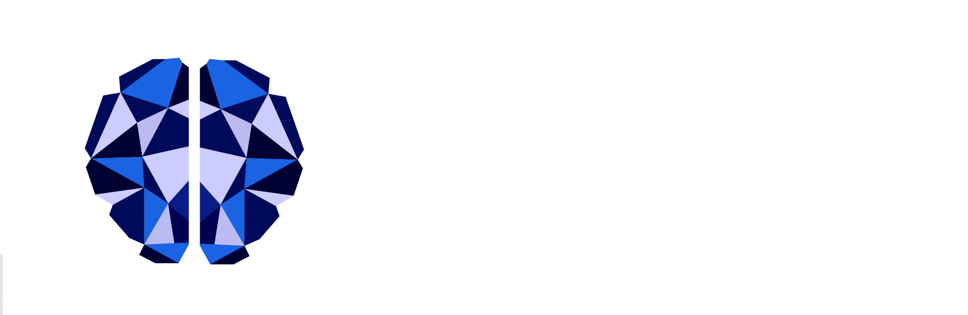 Kerbrum Agency