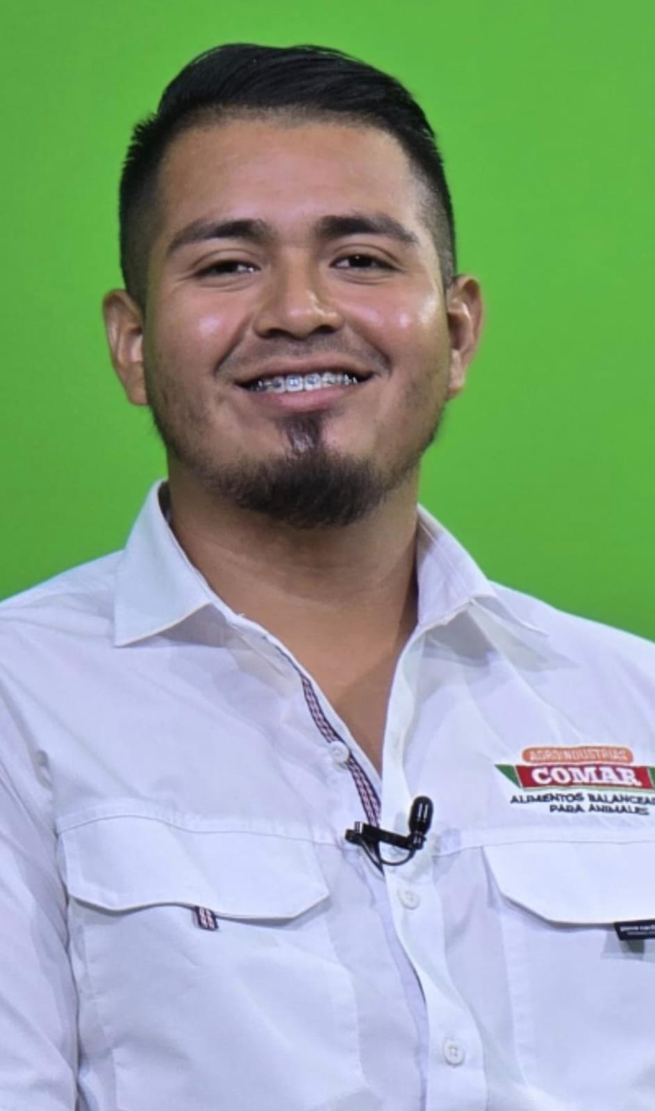 José Cornejo