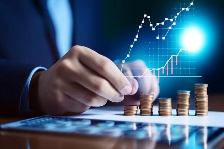 Banca Tradicional vs Fintech